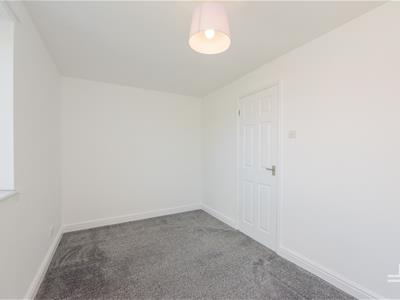 Picture 30